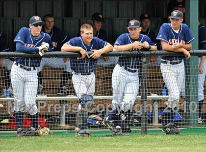 Thumbnail 3 in Wakeland @ Wylie photogallery.