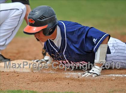 Thumbnail 3 in Wakeland @ Wylie photogallery.