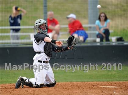 Thumbnail 3 in Wakeland @ Wylie photogallery.