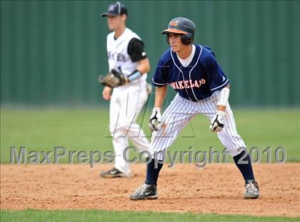 Thumbnail 3 in Wakeland @ Wylie photogallery.