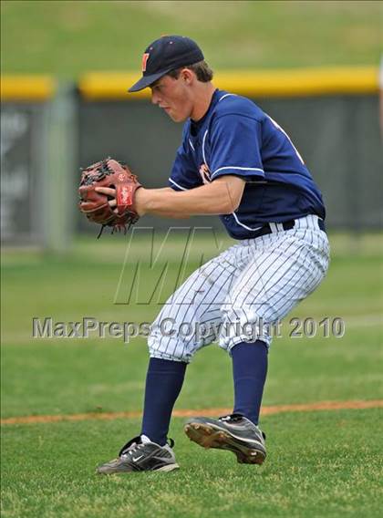 Thumbnail 2 in Wakeland @ Wylie photogallery.