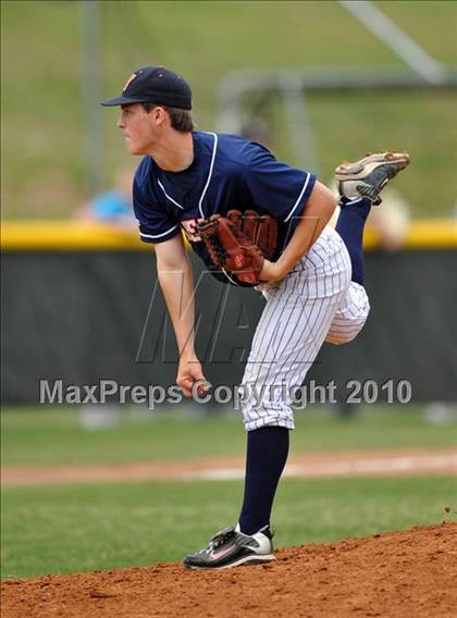 Thumbnail 2 in Wakeland @ Wylie photogallery.