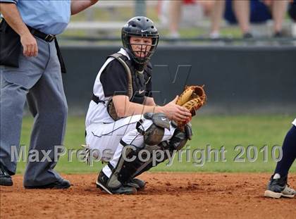 Thumbnail 1 in Wakeland @ Wylie photogallery.