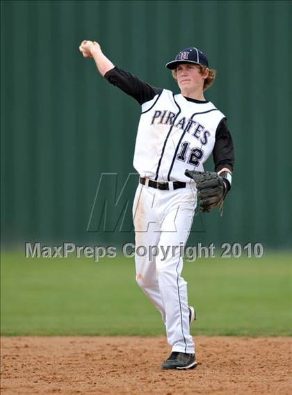 Thumbnail 2 in Wakeland @ Wylie photogallery.