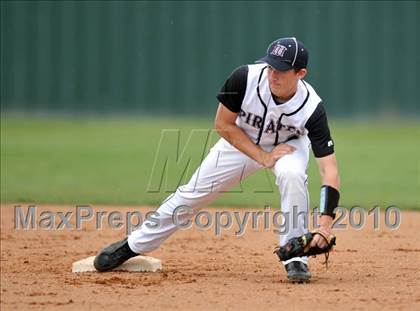 Thumbnail 1 in Wakeland @ Wylie photogallery.