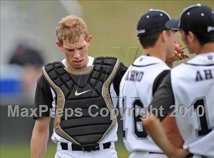 Thumbnail 1 in Wakeland @ Wylie photogallery.