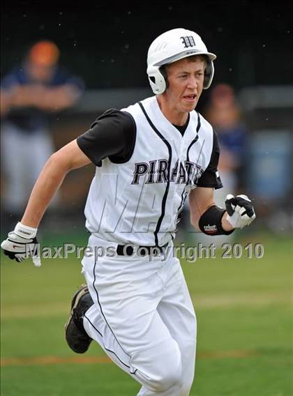 Thumbnail 2 in Wakeland @ Wylie photogallery.