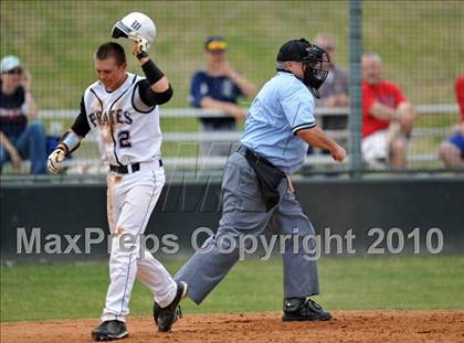 Thumbnail 3 in Wakeland @ Wylie photogallery.