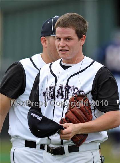 Thumbnail 1 in Wakeland @ Wylie photogallery.
