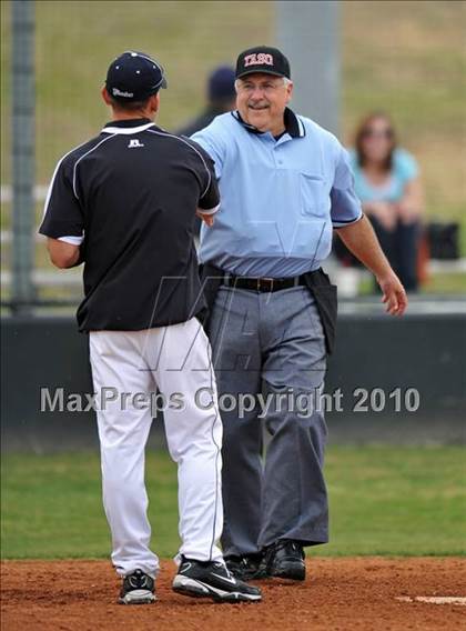 Thumbnail 3 in Wakeland @ Wylie photogallery.
