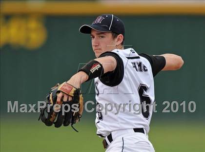 Thumbnail 2 in Wakeland @ Wylie photogallery.