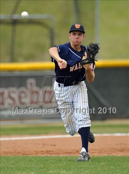 Thumbnail 2 in Wakeland @ Wylie photogallery.