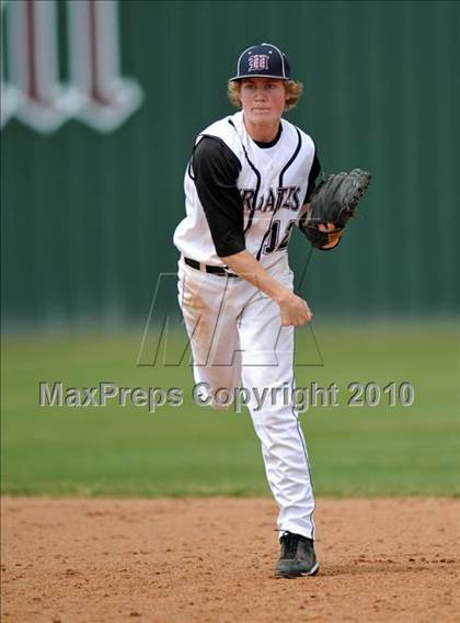Thumbnail 3 in Wakeland @ Wylie photogallery.