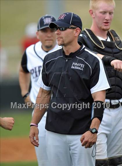 Thumbnail 2 in Wakeland @ Wylie photogallery.