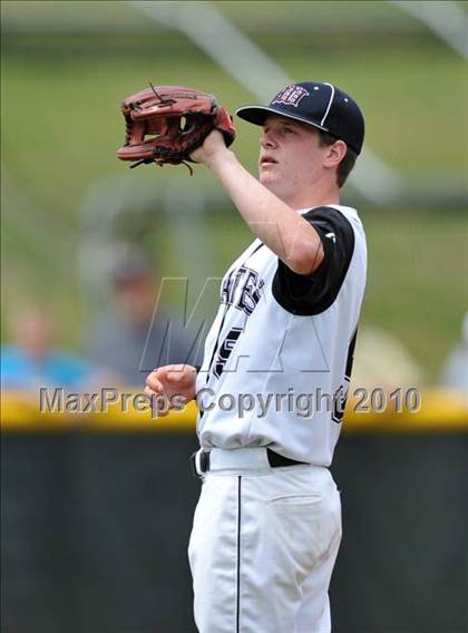 Thumbnail 2 in Wakeland @ Wylie photogallery.