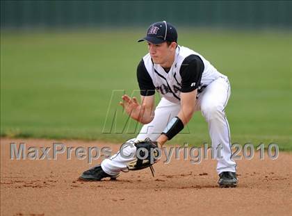 Thumbnail 2 in Wakeland @ Wylie photogallery.