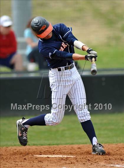 Thumbnail 2 in Wakeland @ Wylie photogallery.