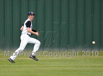 Thumbnail 1 in Wakeland @ Wylie photogallery.