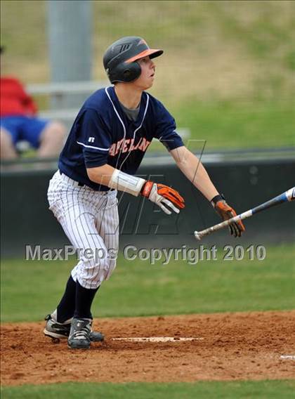 Thumbnail 1 in Wakeland @ Wylie photogallery.