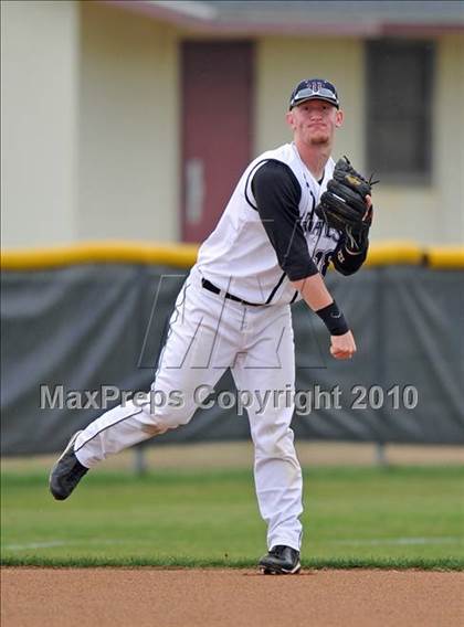 Thumbnail 2 in Wakeland @ Wylie photogallery.