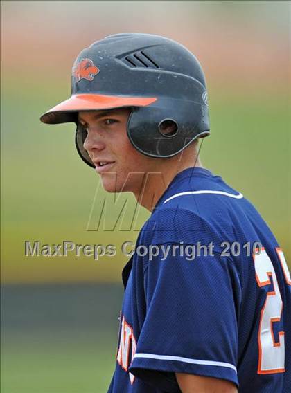Thumbnail 2 in Wakeland @ Wylie photogallery.