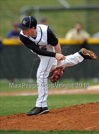 Thumbnail 3 in Wakeland @ Wylie photogallery.