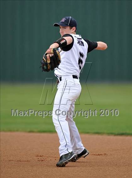 Thumbnail 3 in Wakeland @ Wylie photogallery.