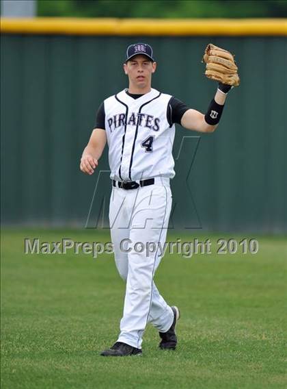 Thumbnail 1 in Wakeland @ Wylie photogallery.