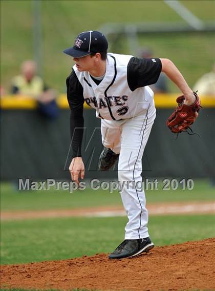 Thumbnail 1 in Wakeland @ Wylie photogallery.