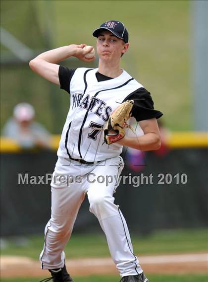 Thumbnail 3 in Wakeland @ Wylie photogallery.
