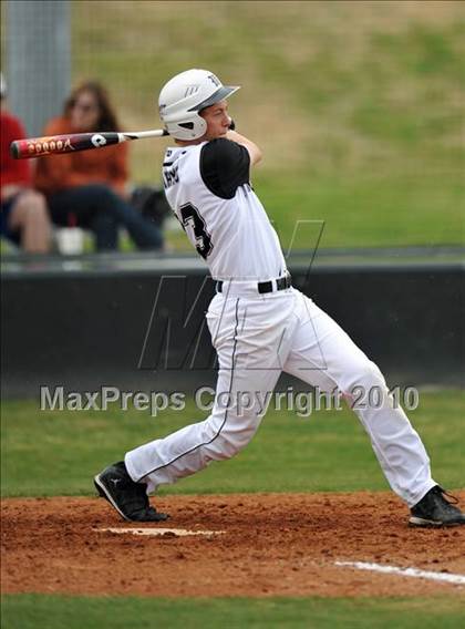 Thumbnail 3 in Wakeland @ Wylie photogallery.
