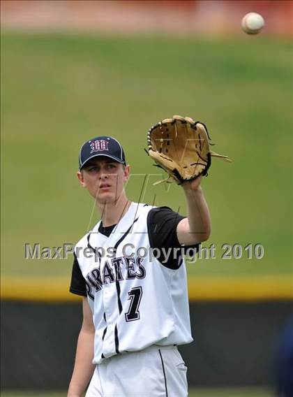 Thumbnail 3 in Wakeland @ Wylie photogallery.