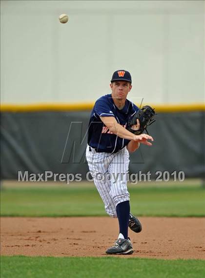 Thumbnail 3 in Wakeland @ Wylie photogallery.