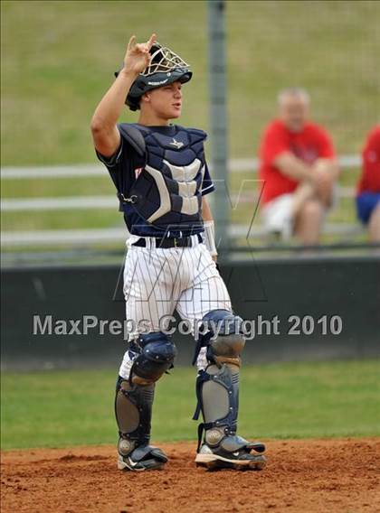 Thumbnail 3 in Wakeland @ Wylie photogallery.