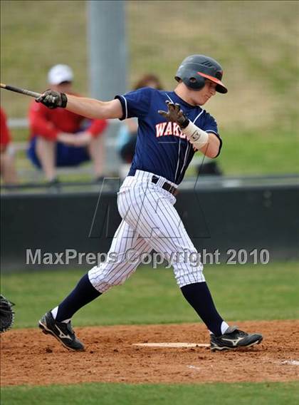 Thumbnail 2 in Wakeland @ Wylie photogallery.