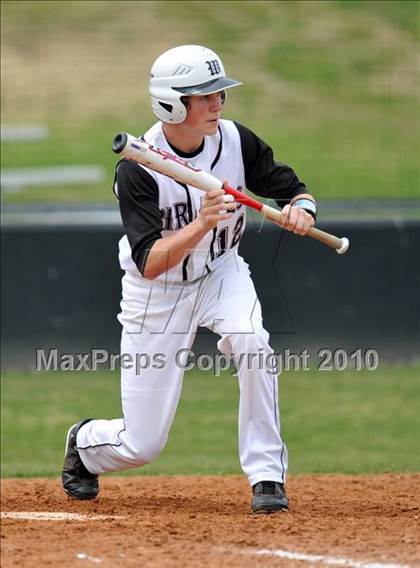 Thumbnail 2 in Wakeland @ Wylie photogallery.