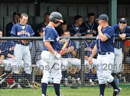 Thumbnail 3 in Wakeland @ Wylie photogallery.