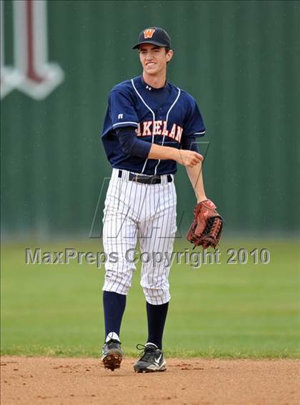 Thumbnail 3 in Wakeland @ Wylie photogallery.