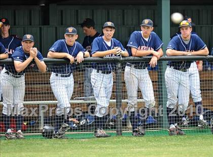 Thumbnail 1 in Wakeland @ Wylie photogallery.