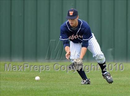 Thumbnail 3 in Wakeland @ Wylie photogallery.