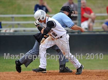 Thumbnail 2 in Wakeland @ Wylie photogallery.
