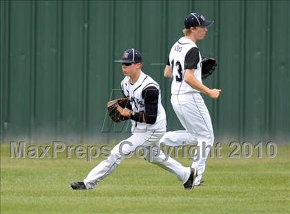 Thumbnail 2 in Wakeland @ Wylie photogallery.