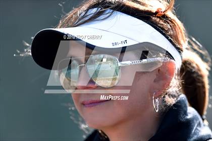 Thumbnail 2 in Weddington vs  Cuthbertson photogallery.