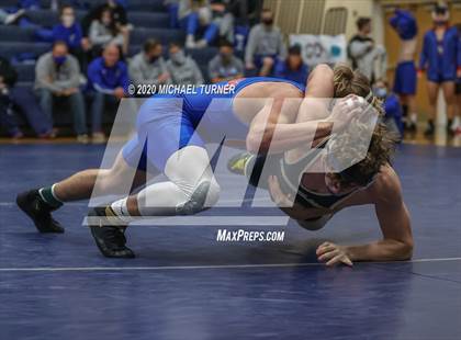 Thumbnail 3 in Timberlake vs Coeur d'Alene  photogallery.