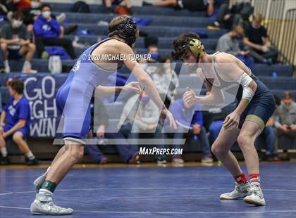 Thumbnail 3 in Timberlake vs Coeur d'Alene  photogallery.