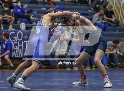 Thumbnail 2 in Timberlake vs Coeur d'Alene  photogallery.