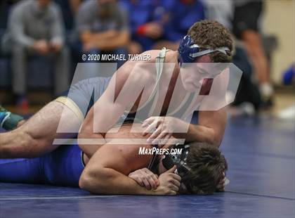 Thumbnail 3 in Timberlake vs Coeur d'Alene  photogallery.