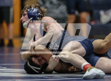 Thumbnail 3 in Timberlake vs Coeur d'Alene  photogallery.