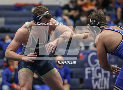 Thumbnail 3 in Timberlake vs Coeur d'Alene  photogallery.