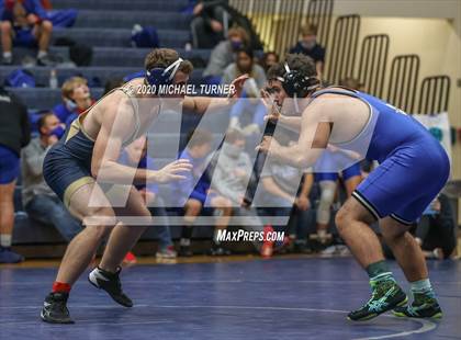 Thumbnail 3 in Timberlake vs Coeur d'Alene  photogallery.